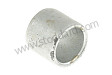 DOWEL SLEEVE