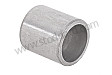 DOWEL SLEEVE