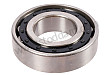 CYLINDRICAL-ROLLER BEARING
