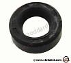 Oil Seal For 901/ 911 912 914 Speedometer Drive