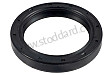 Injection Pump Drive Oil Seal 911 1969-1973 With Mfi