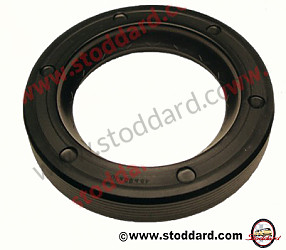 Side Cover Seal 911 1965-89 930 914 45x68x10 MM (99911318340)