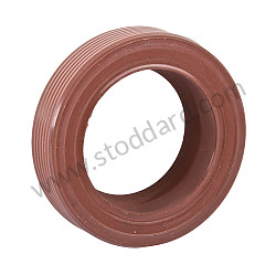 SHAFT SEAL  (99911332640)
