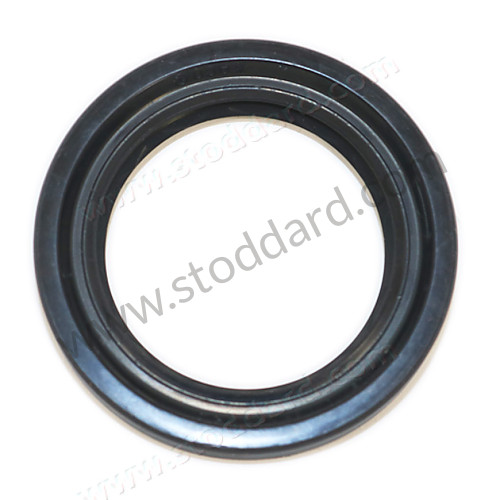 SIC11334740 - Differential Output Shaft Seal - 48 X 68 X 10 MM for Porsche 996 Gt3 / Gt3-1 &bull; 2000 &bull; 996 Gt3 &bull; Coupe &bull; Manual Gearbox, 6 Speed