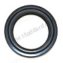 Differential Output Shaft Seal - 48 X 68 X 10 MM