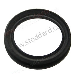 Rubber Seal For Clutch Control Shaft 911 87-94 911 Turbo Gt2  (99911341840)