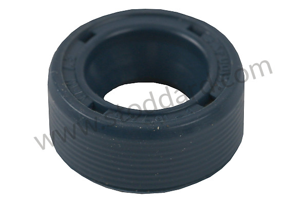 99911347740 - SHAFT SEALING RING for Porsche 997 Gt3 / Gt3-2 &bull; 2011 &bull; 997 Gt3 Rs 4.0 &bull; Coupe &bull; Manual Gearbox, 6 Speed