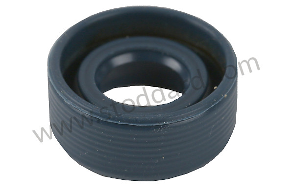 99911347740 - SHAFT SEALING RING for Porsche 997 Gt3 / Gt3-2 &bull; 2011 &bull; 997 Gt3 Rs 4.0 &bull; Coupe &bull; Manual Gearbox, 6 Speed