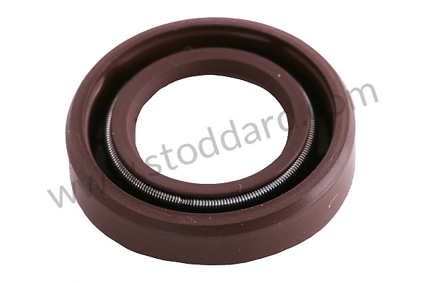 99911349240 - Transmission Shaft Seal for Porsche 