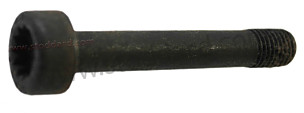 Dual Mass Flywheel Socket Head Bolt 10x62 M 10 X 1,25 X 62 MM (99911901701)