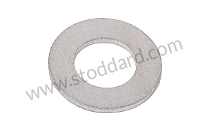 SEALING RING 