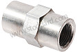 THREADED JOINT