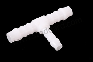 T-SOCKET 