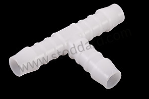 T-SOCKET 
