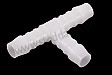 T-SOCKET