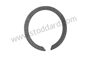 CIRCLIP 