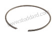 SNAP RING