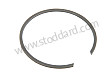 SNAP RING