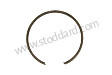 SNAP RING