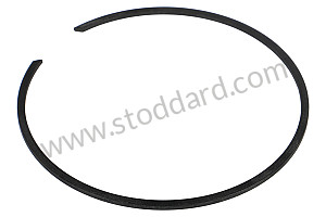 SECURING RING 