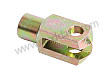 CLEVIS