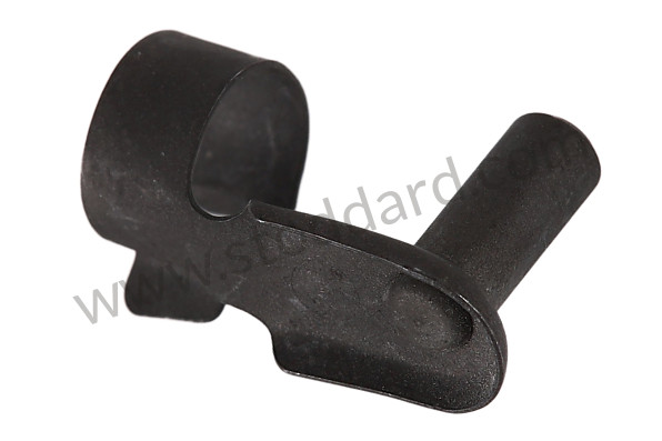 99916605002 - BOLT for Porsche 928 78-82 &bull; 1980 &bull; 928 4.7S &bull; Coupe &bull; Automatic Gearbox