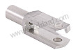 CLEVIS