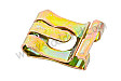 LOCK WASHER