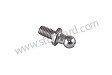 BALL PIN