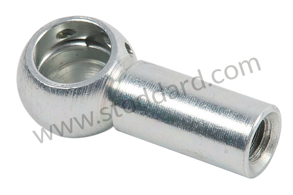nla16900102-99916900101-carburetor-linkage-ball-socket-right-hand