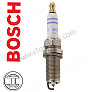 Spark Plug, Bosch Wr5dc+ For 911