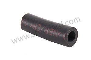 HOSE 