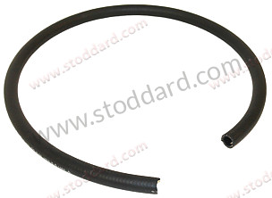 Fuel Hose 911 1974-89 930 928 924 944  (99918116851)