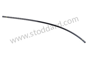 PIPE  (99918138040)