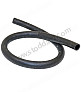 Rubber Hose 8 X 14