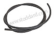VACUUM HOSE