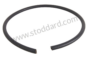 HOSE 