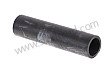 PROTECTIVE TUBE