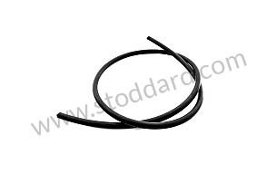 HOSE  (99918181540)
