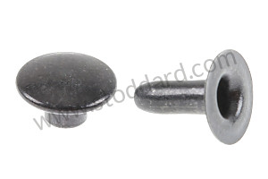 TUBULAR RIVET 