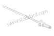Blind Rivet