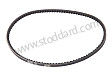 V-BELT