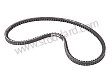 NARROW V-BELT