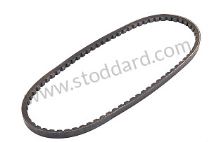 V-BELT Adaptive / adaptable (A99919237250)