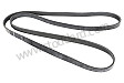 POLY-RIB BELT