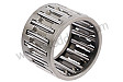 NEEDLE ROLLER CAGE FOR REVERSE GEAR PINION