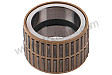 NEEDLE-ROLLER BEARING