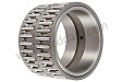 NEEDLE-ROLLER BEARING