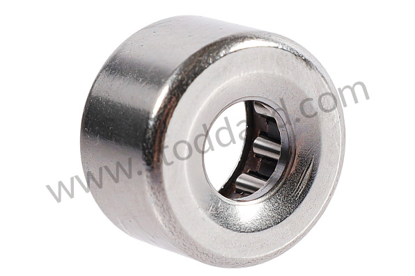 99920133901 - NEEDLE BRG for Porsche 996 Gt3 / Gt3-1 &bull; 2000 &bull; 996 Gt3 &bull; Coupe &bull; Manual Gearbox, 6 Speed