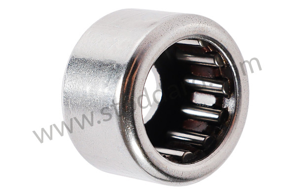 99920133901 - NEEDLE BRG for Porsche 996 Gt3 / Gt3-1 &bull; 2000 &bull; 996 Gt3 &bull; Coupe &bull; Manual Gearbox, 6 Speed